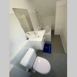 Appartement Au Cœur De Un Superbe ., Bruxelles
