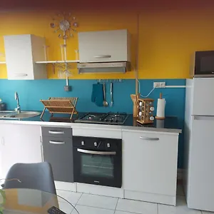 https://le-dominad.comcaribbean.com