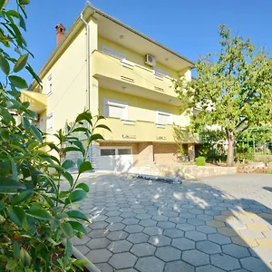 https://apartment-zita-zadar.hotelinzadar.com